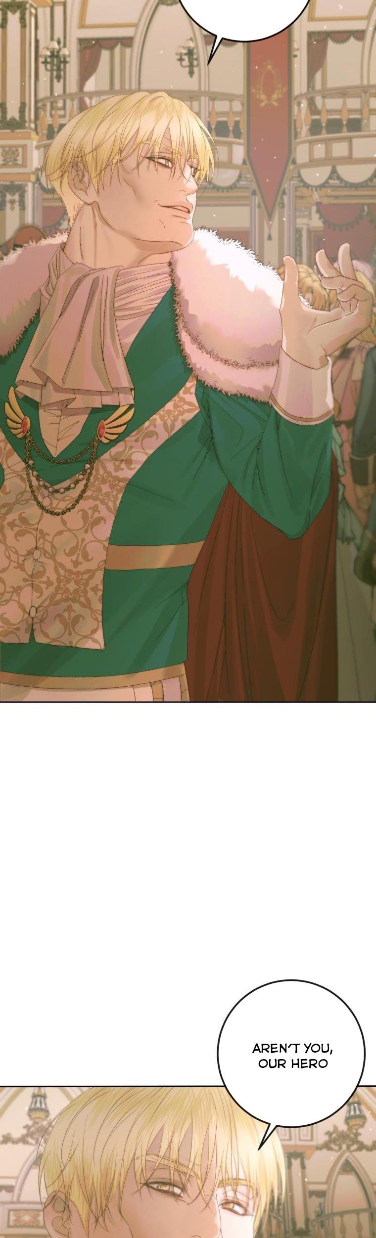 Page 6 of Chapter 67