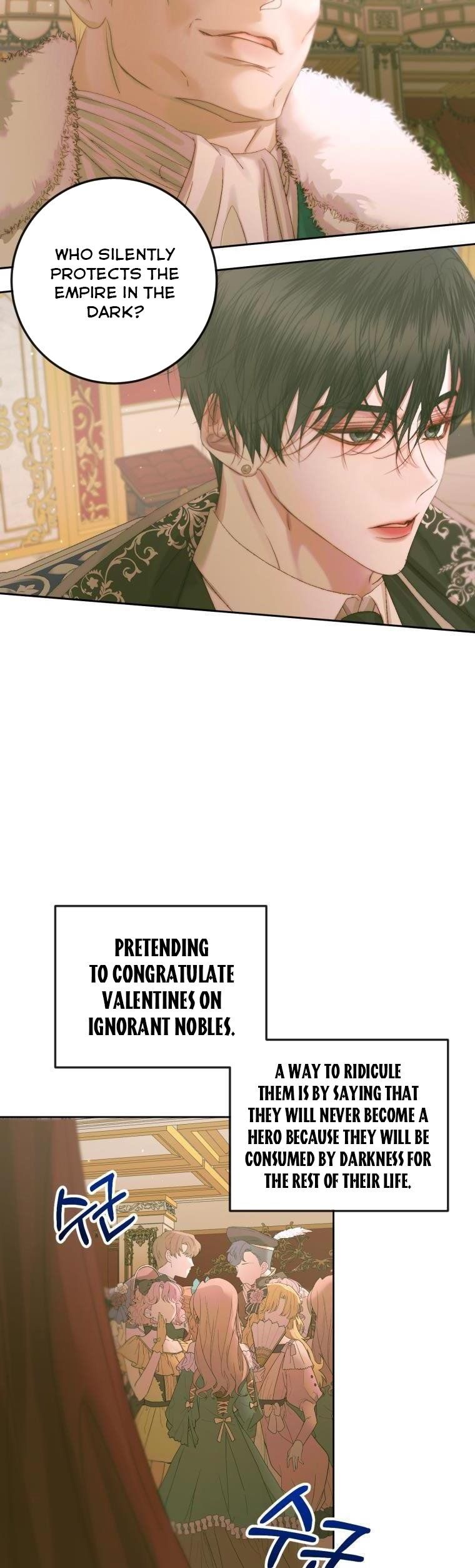Page 7 of Chapter 67