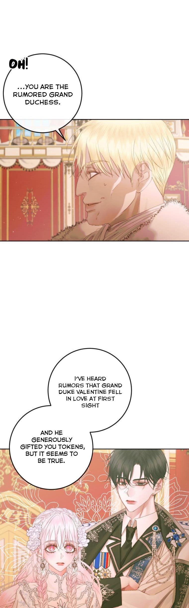 Page 10 of Chapter 67