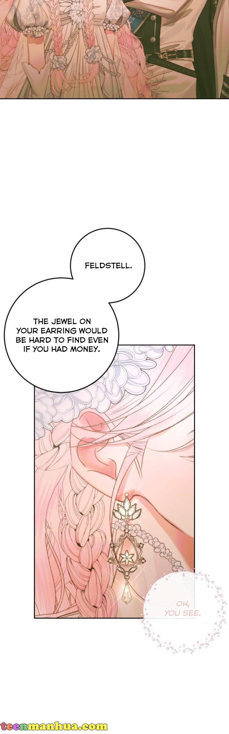 Page 11 of Chapter 67
