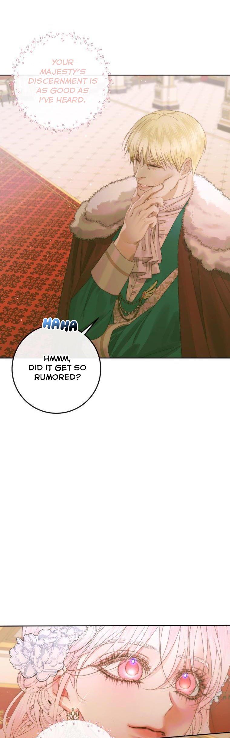 Page 12 of Chapter 67
