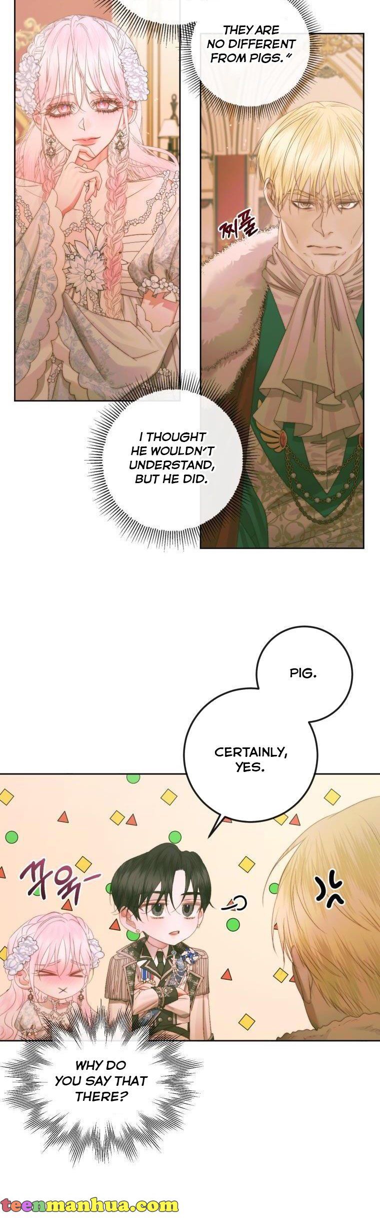 Page 14 of Chapter 67