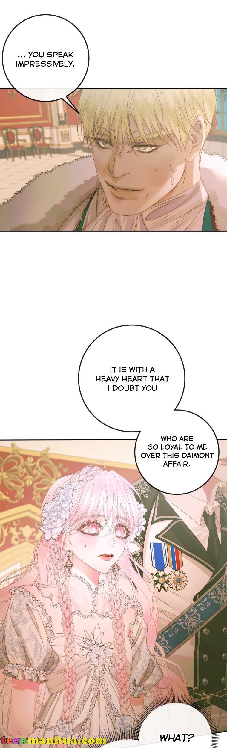 Page 15 of Chapter 67