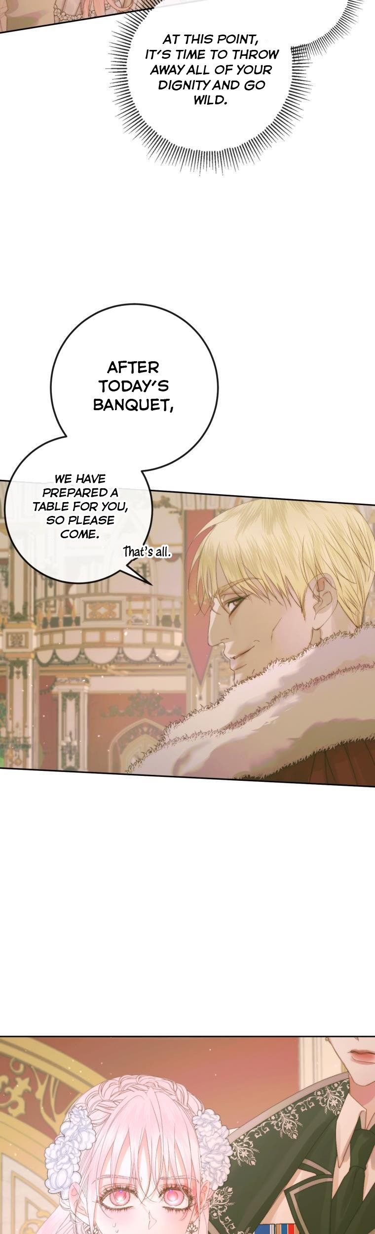 Page 16 of Chapter 67