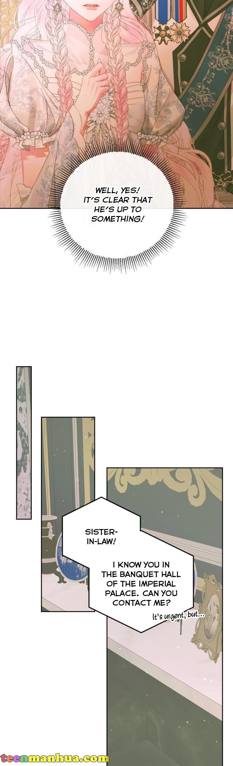 Page 17 of Chapter 67