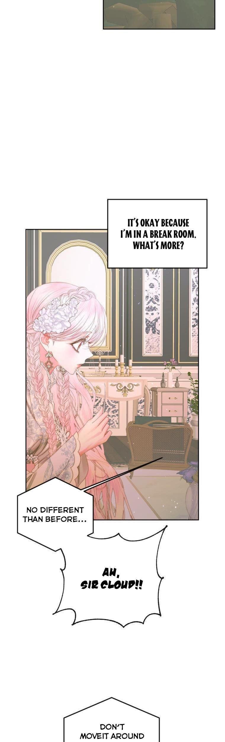 Page 18 of Chapter 67