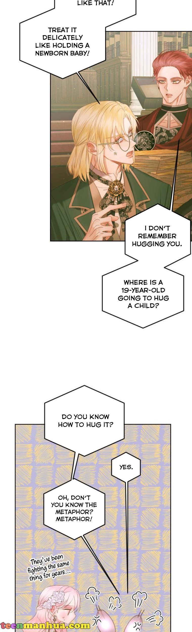 Page 19 of Chapter 67
