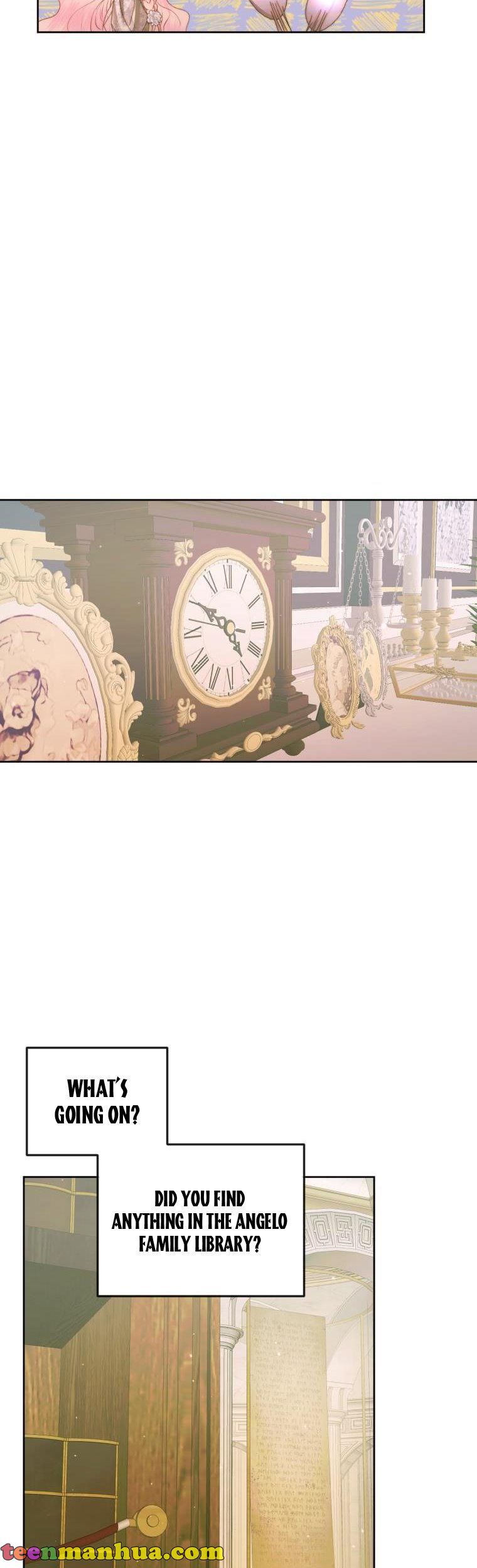 Page 20 of Chapter 67