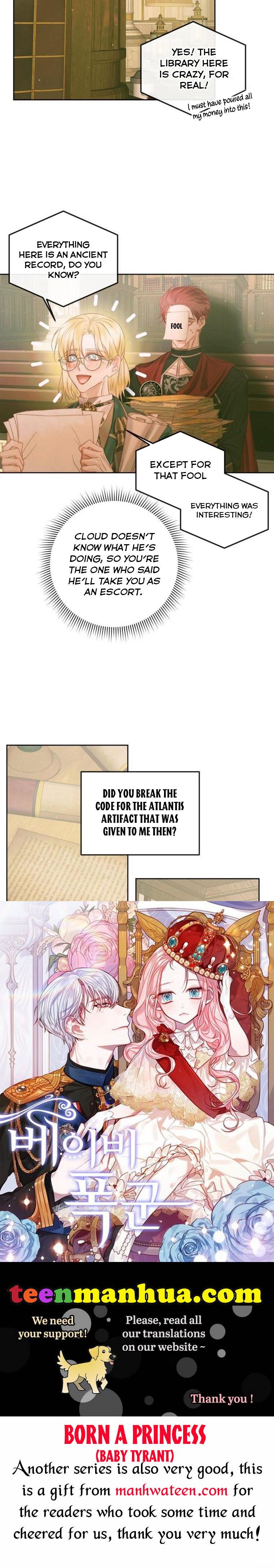 Page 21 of Chapter 67