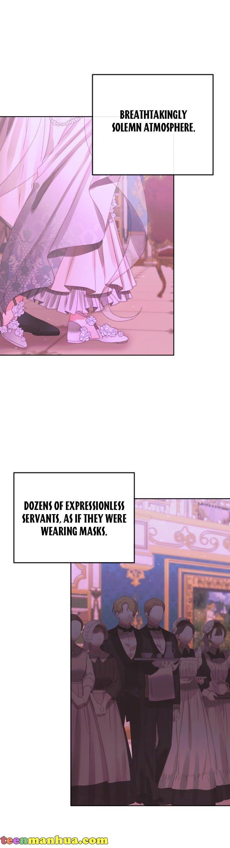 Page 4 of Chapter 68