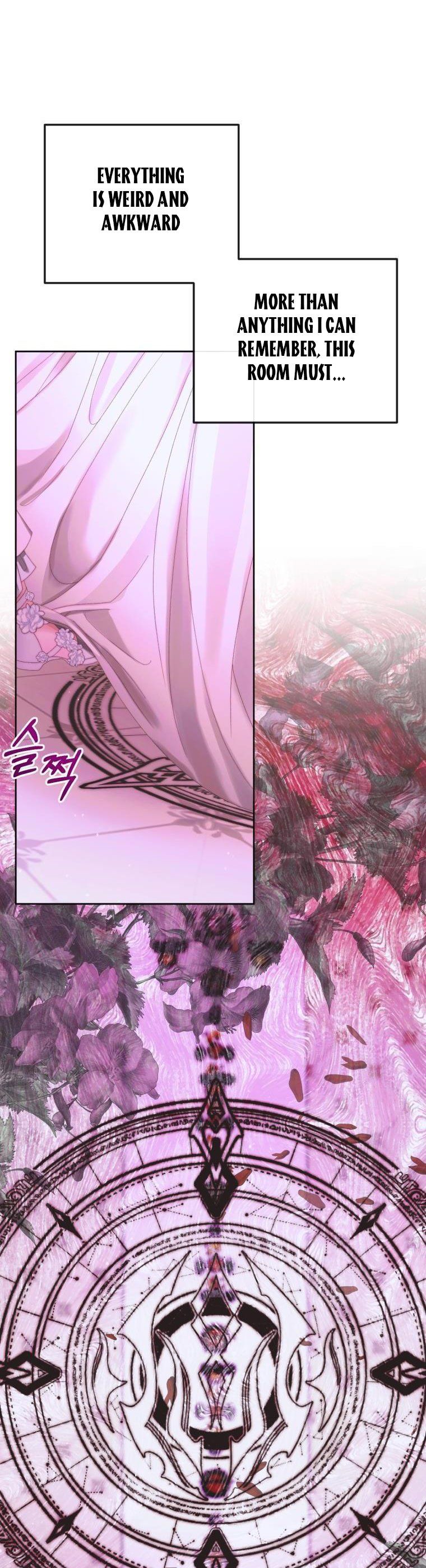 Page 5 of Chapter 68