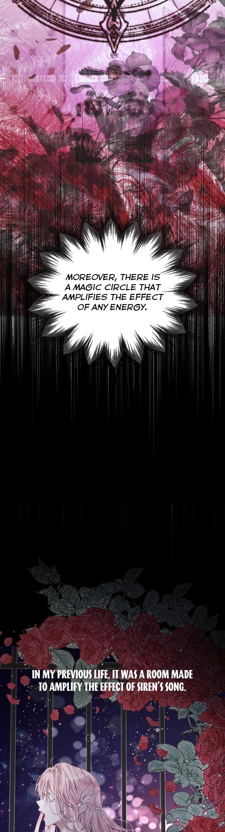 Page 6 of Chapter 68