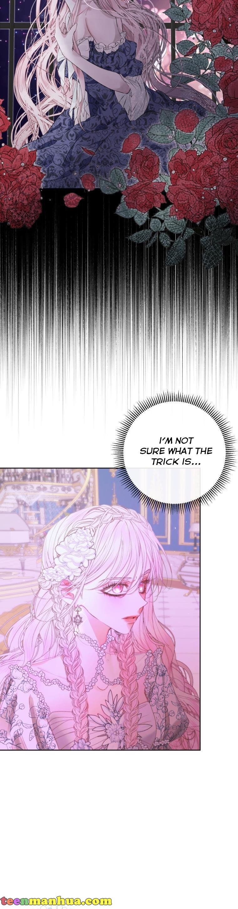 Page 7 of Chapter 68