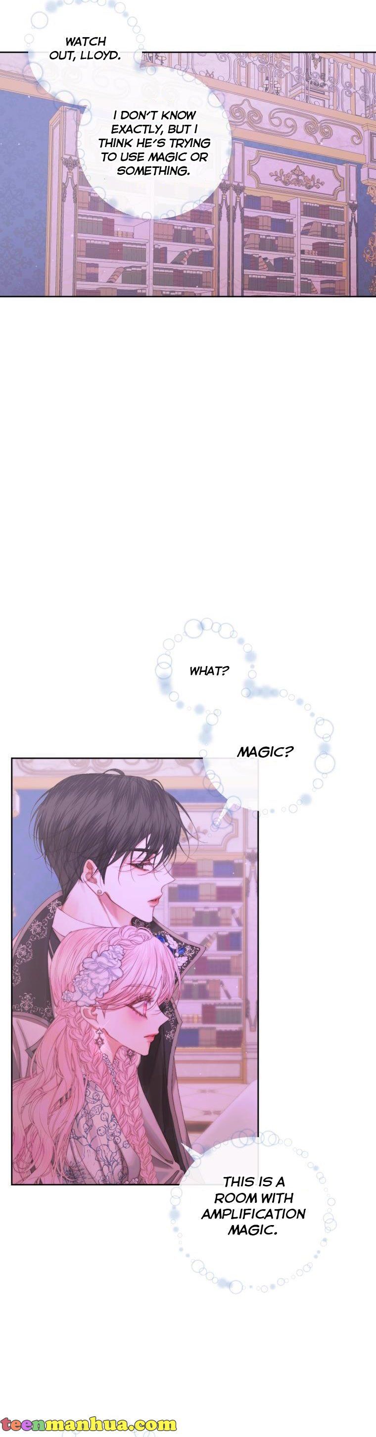 Page 8 of Chapter 68