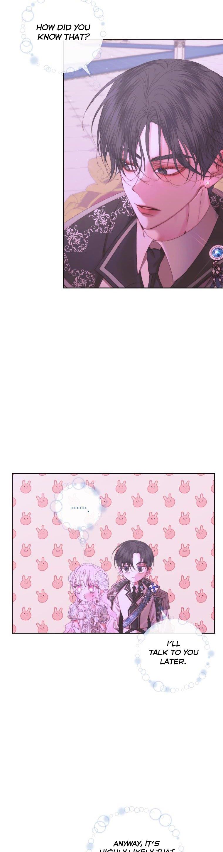 Page 9 of Chapter 68