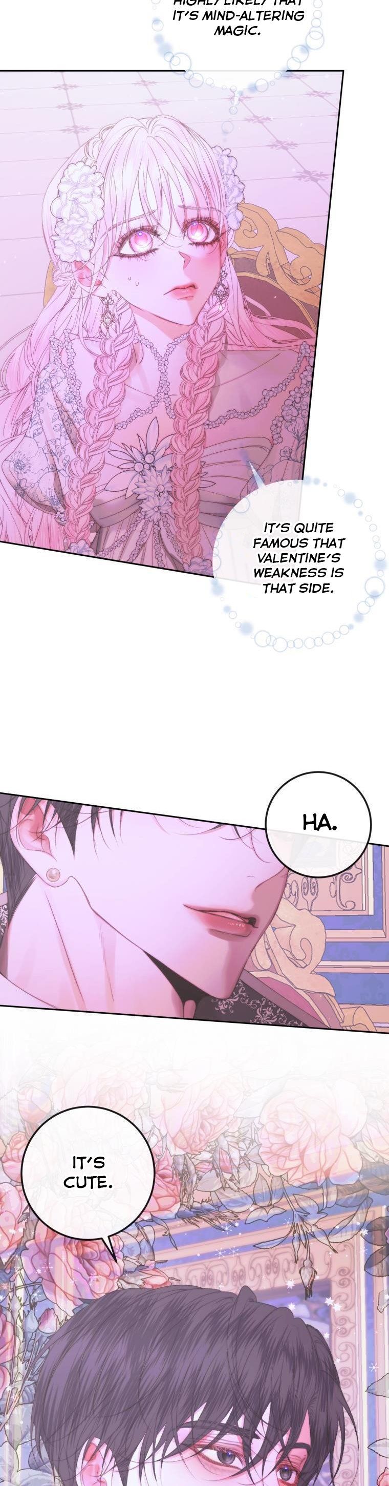 Page 10 of Chapter 68