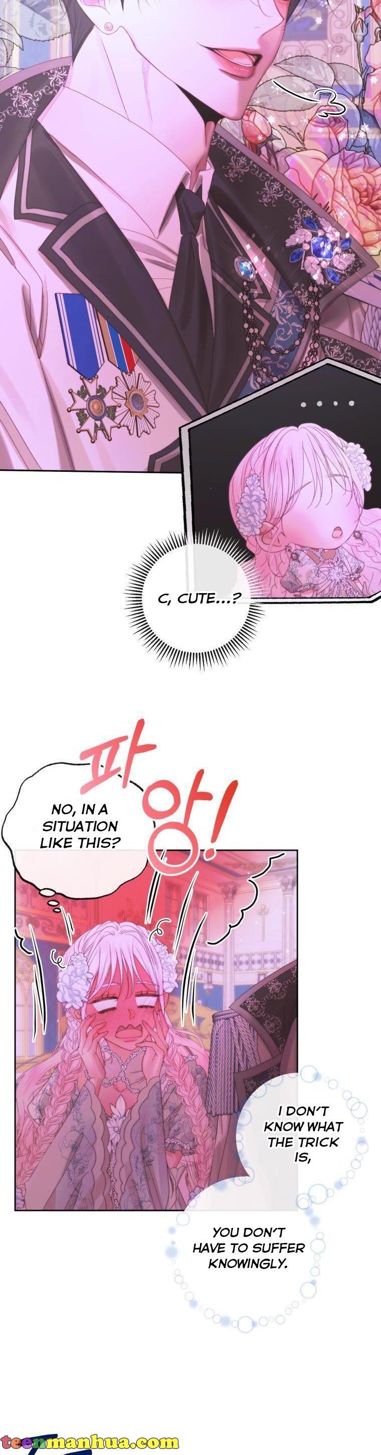 Page 11 of Chapter 68