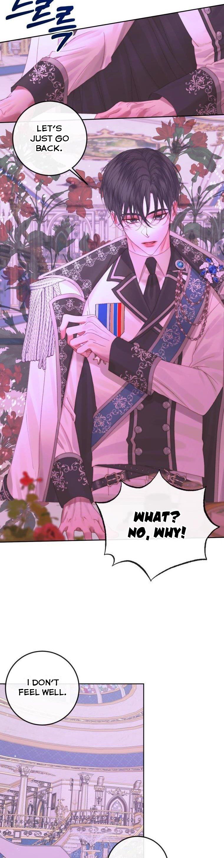Page 12 of Chapter 68