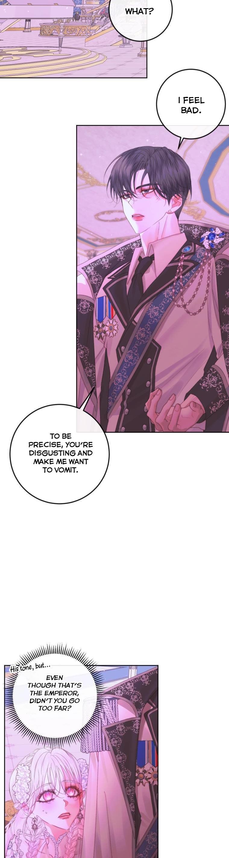 Page 13 of Chapter 68