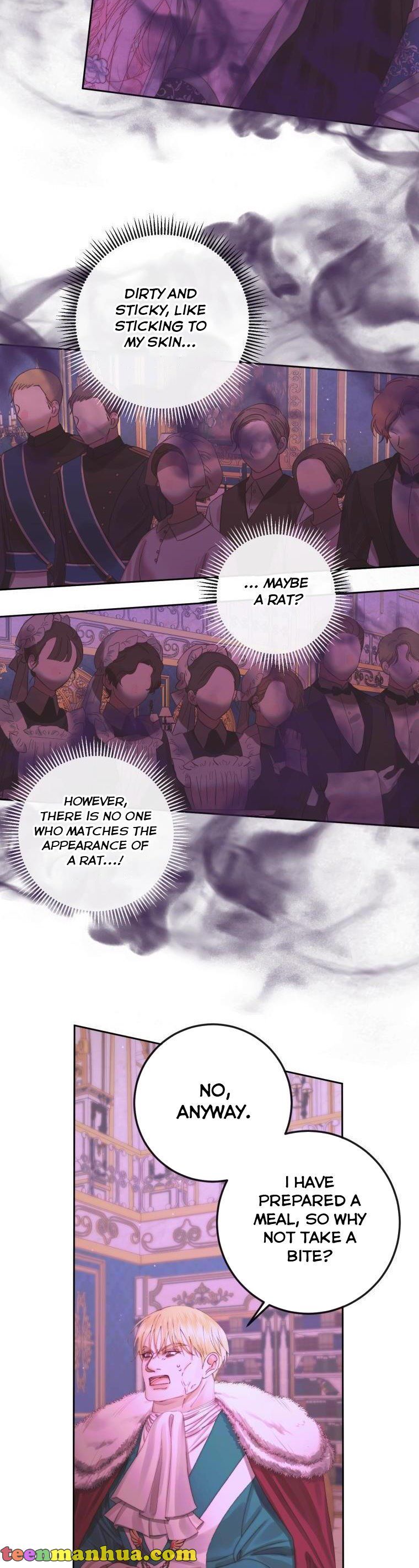 Page 16 of Chapter 68
