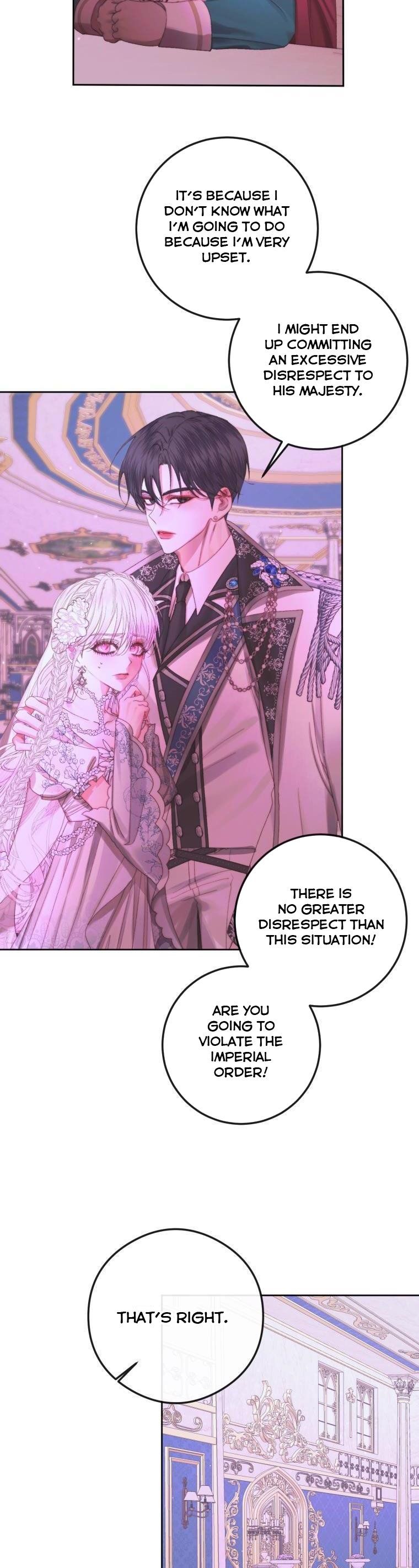 Page 17 of Chapter 68