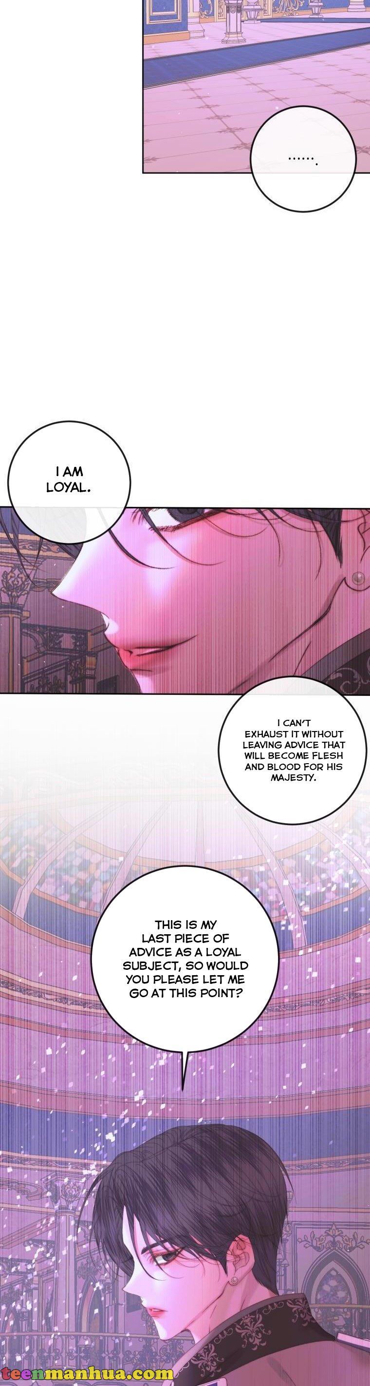 Page 18 of Chapter 68