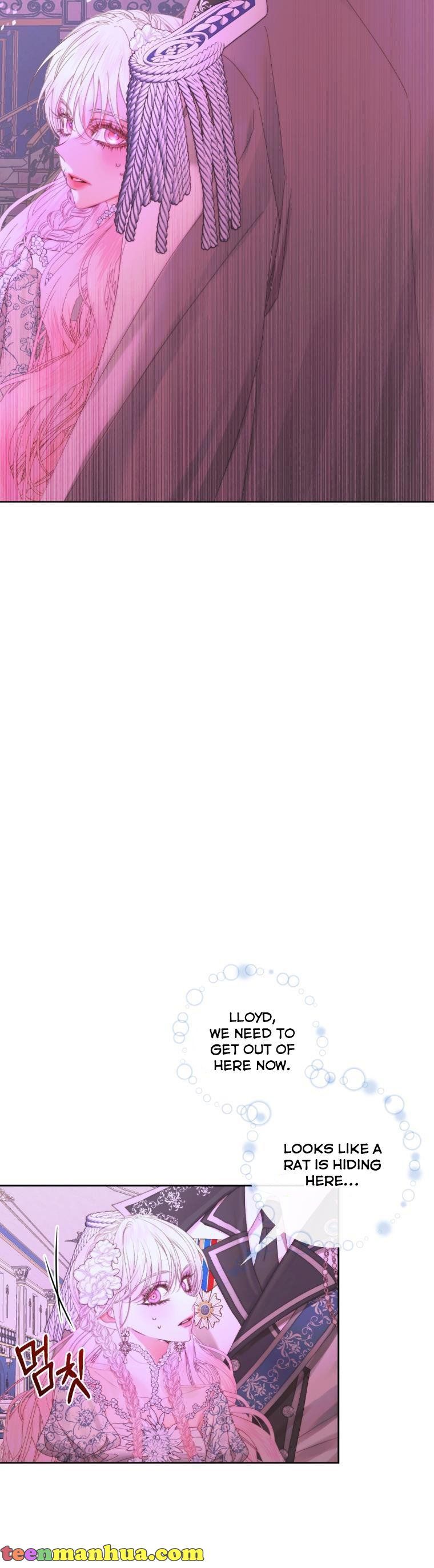 Page 19 of Chapter 68