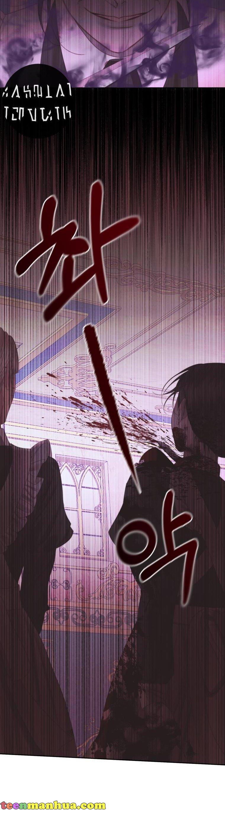 Page 21 of Chapter 68