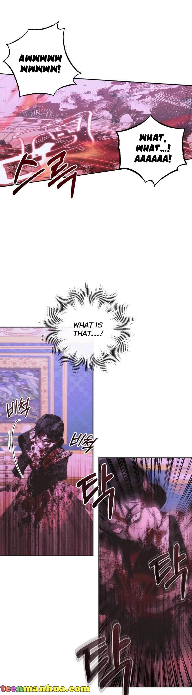 Page 22 of Chapter 68