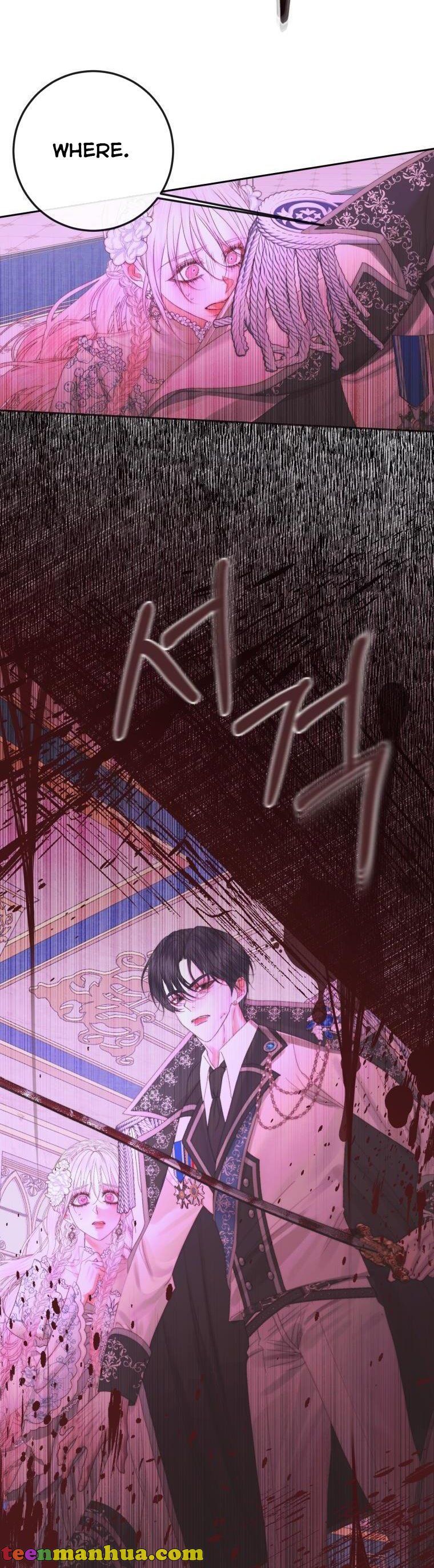 Page 23 of Chapter 68