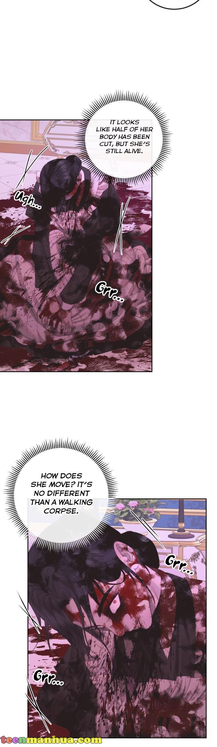 Page 1 of Chapter 68.5
