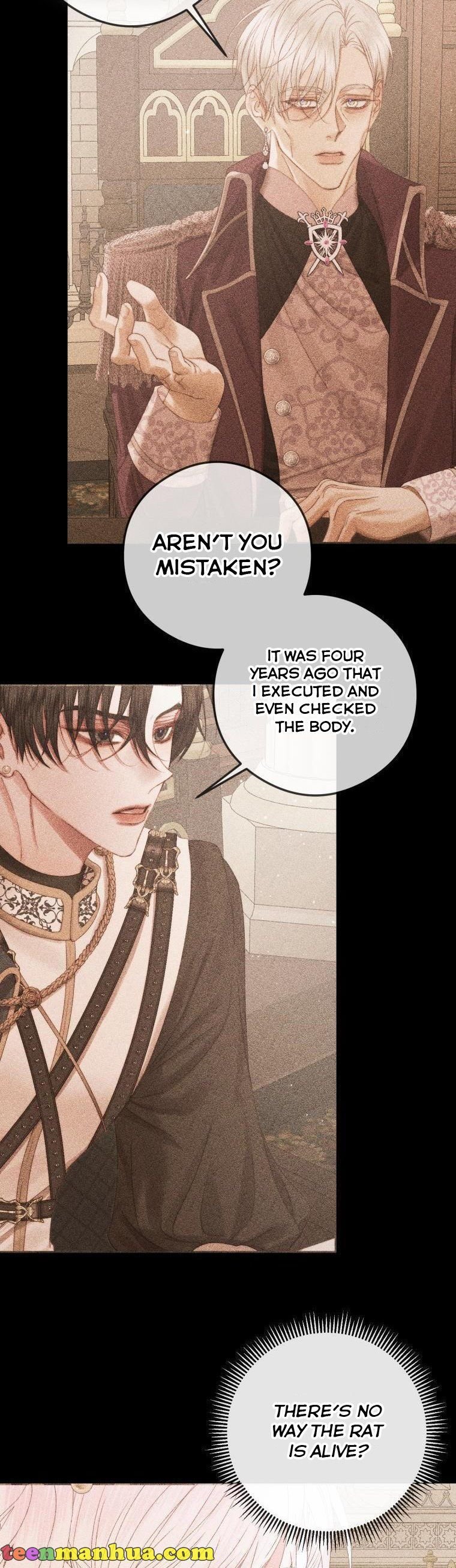 Page 3 of Chapter 68.5