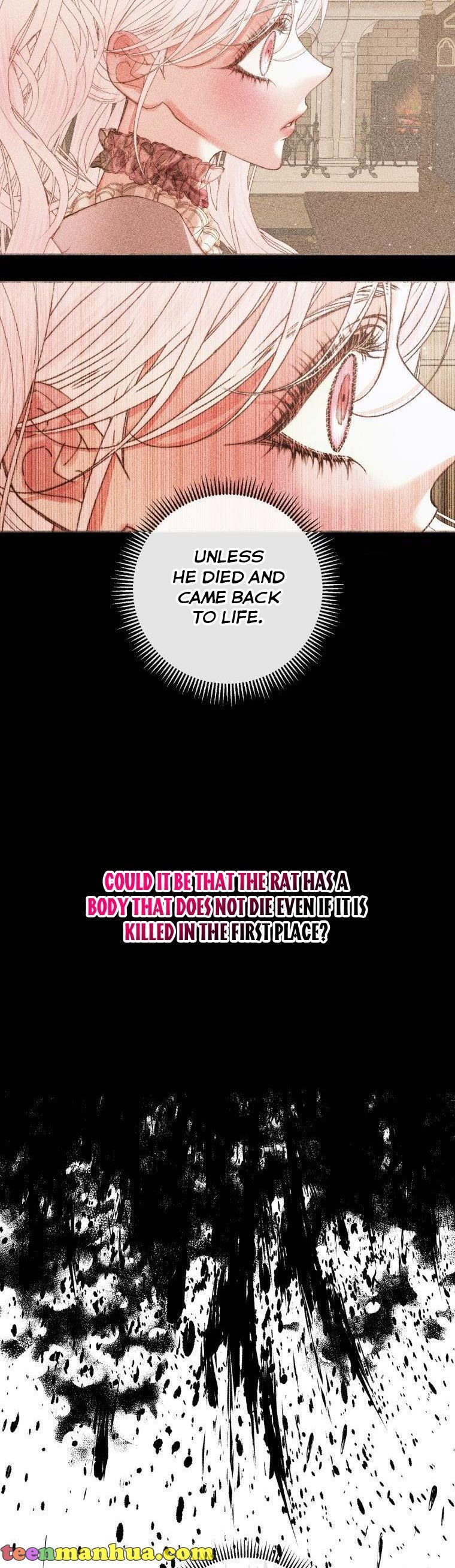 Page 4 of Chapter 68.5