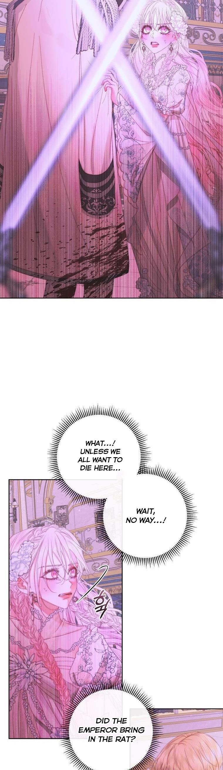 Page 6 of Chapter 68.5