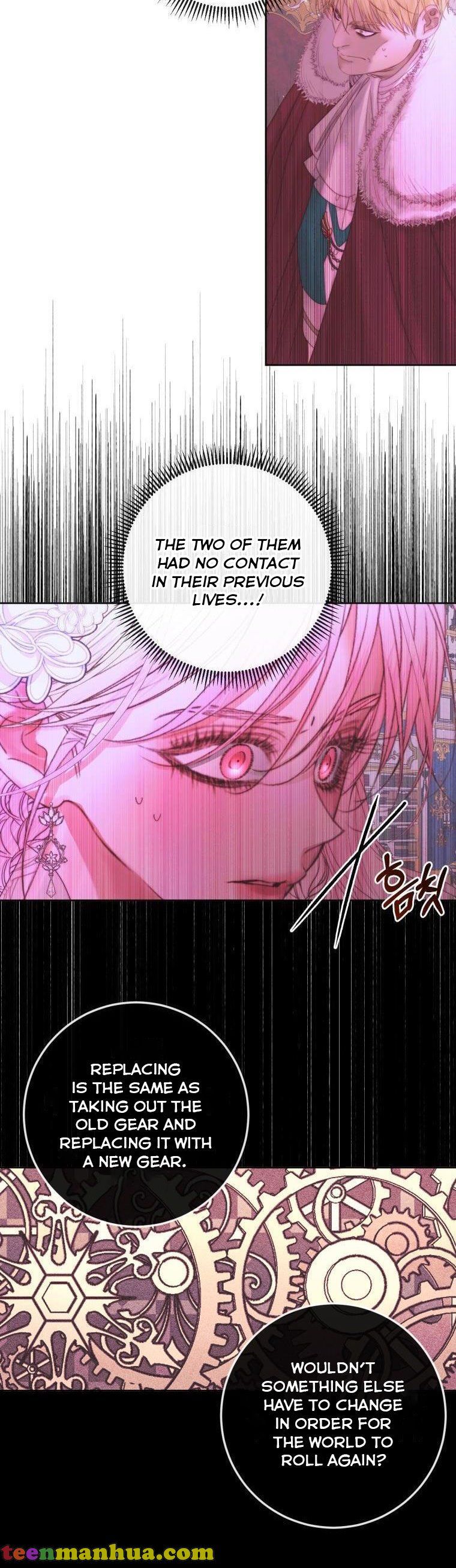 Page 7 of Chapter 68.5