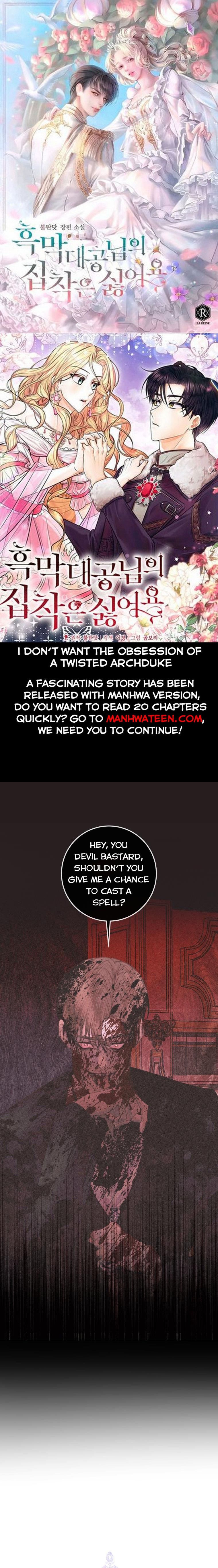 Page 1 of Chapter 69