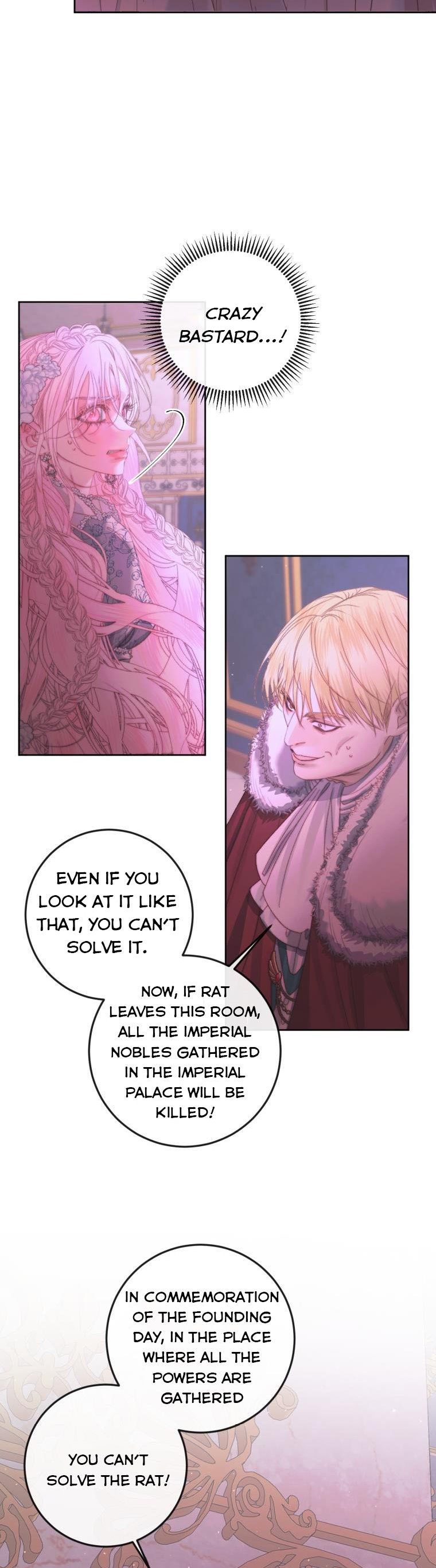 Page 4 of Chapter 69