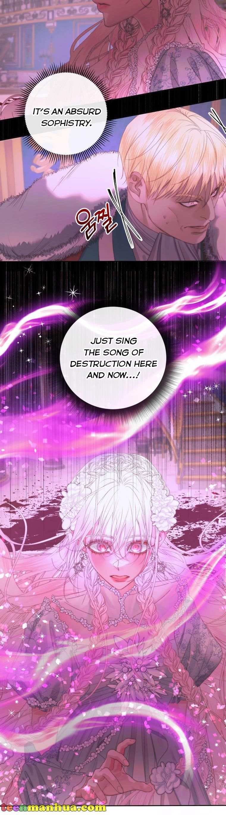 Page 6 of Chapter 69