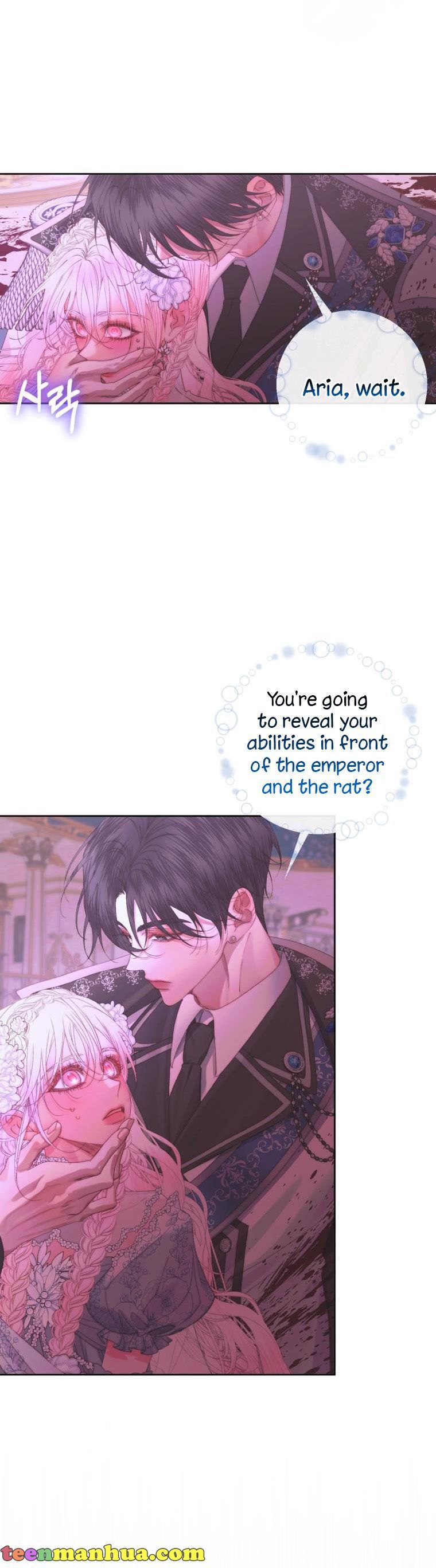 Page 7 of Chapter 69