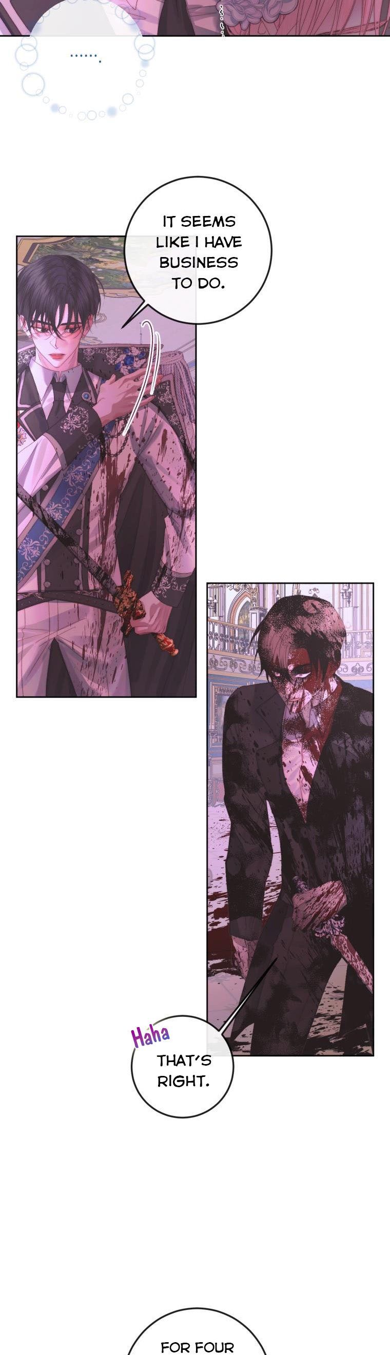 Page 11 of Chapter 69