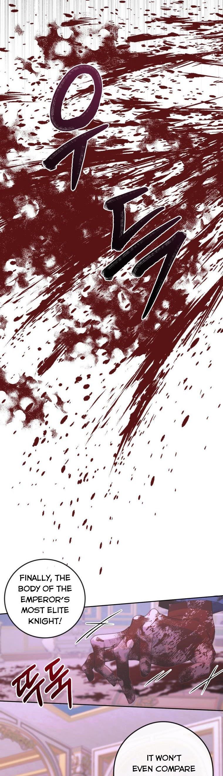 Page 14 of Chapter 69