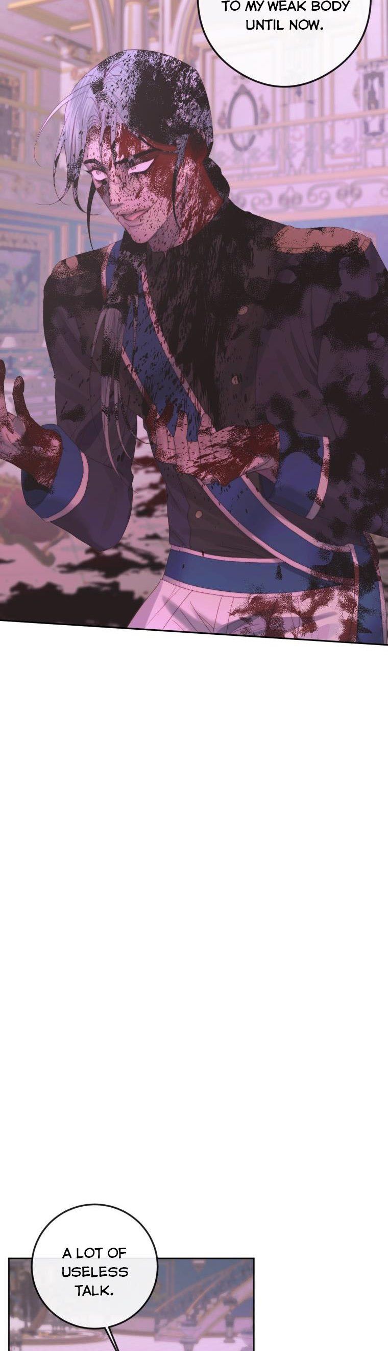 Page 15 of Chapter 69