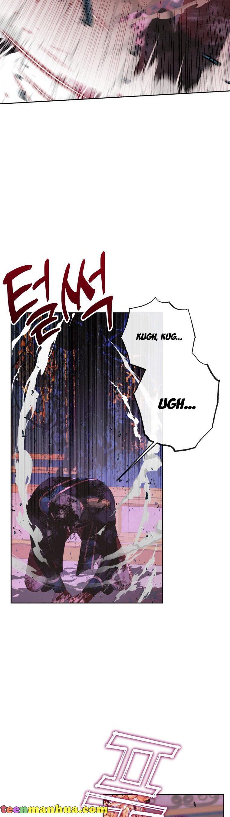 Page 18 of Chapter 69