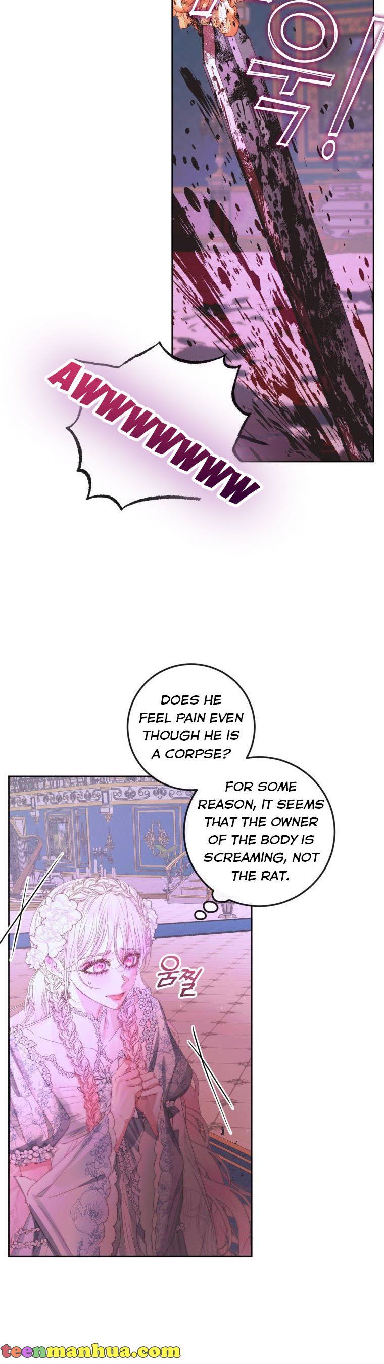 Page 19 of Chapter 69