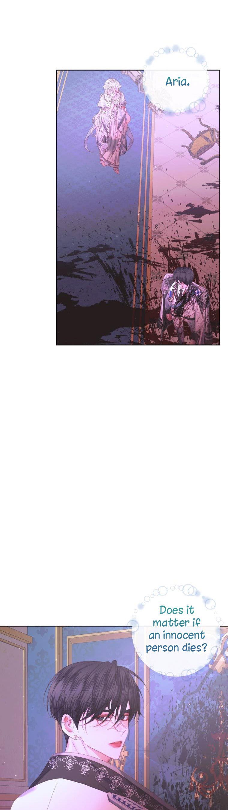 Page 20 of Chapter 69
