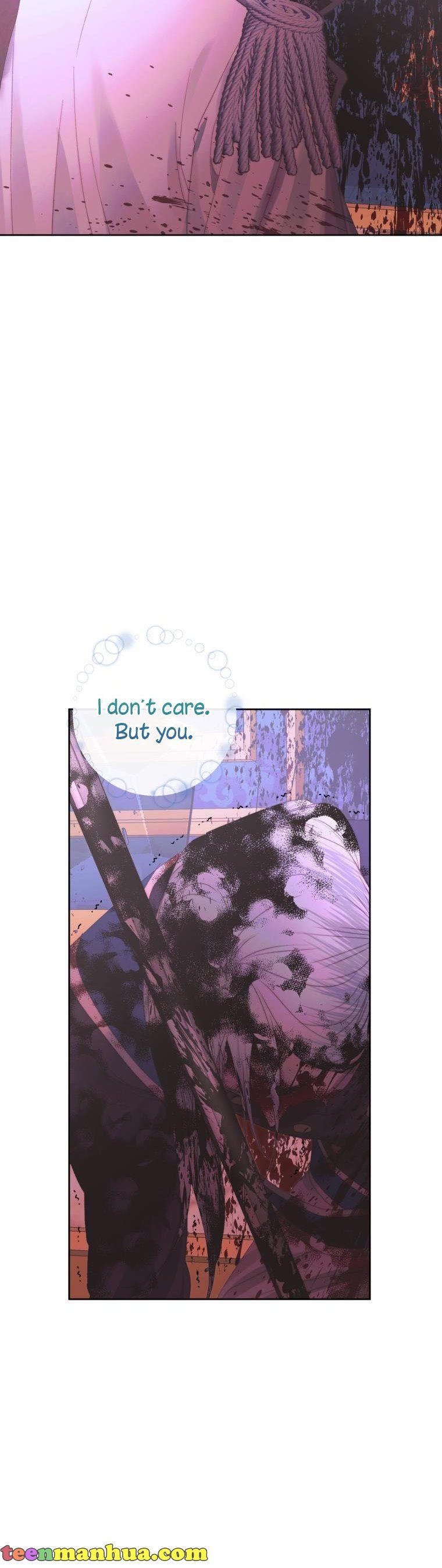 Page 21 of Chapter 69