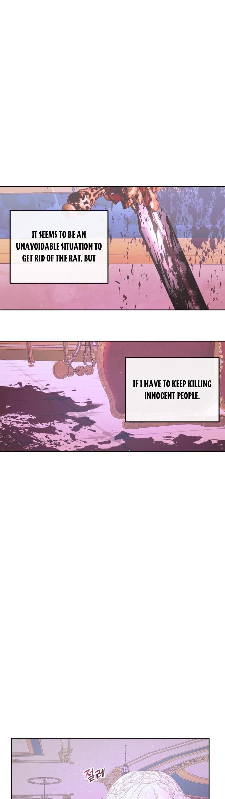 Page 22 of Chapter 69