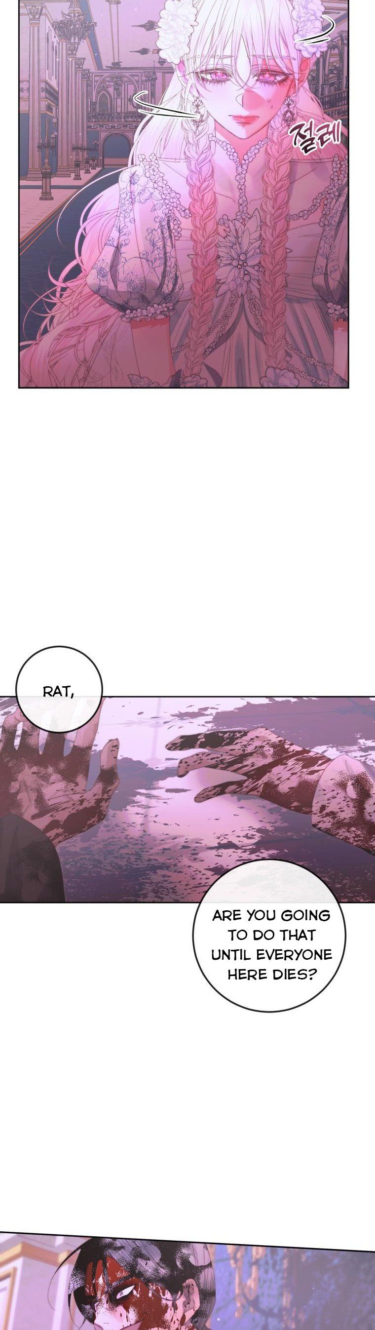 Page 23 of Chapter 69