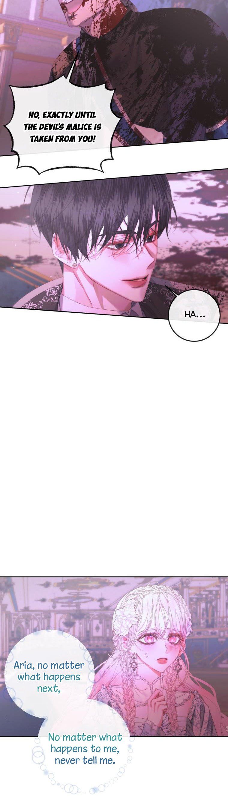 Page 24 of Chapter 69