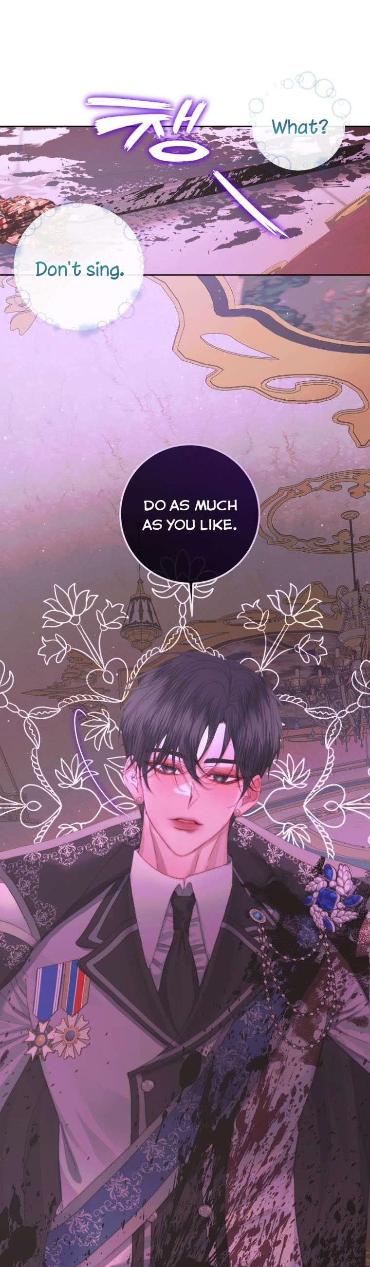 Page 1 of Chapter 69.5